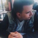 ���������� ������, ���� ������� �������, 30 ���, ������������ ��� ������, ����� � ���������, c�������� ���������