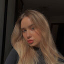 ���������� ������, ���� ������� ���, 25 ���, ������������ ��� ������, ����� � ���������