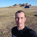 ���������� ���������, ���� ������� ����, 35 ���, ������������ ��� ������, ����� � ���������, c�������� ���������, ���������