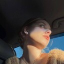 ���������� ������, ���� ������� ���������, 23 ����, ������������ ��� ����� � ���������, c�������� ���������