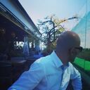 ���������� �������, ���� ������� Jon Jon, 40 ���, ������������ ��� ������, ����� � ���������