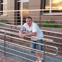 ���������� ������, ���� ������� �����, 46 ���, ������������ ��� ������, ����� � ���������, c�������� ���������