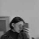  ,   , 22 ,   