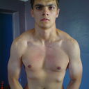 ���������� �����, ���� ������� �����, 34 ����, ������������ ��� ������, ����� � ���������, c�������� ���������, ���������