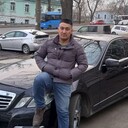 ���������� �������, ���� ������� ������, 37 ���, ������������ ��� ������, ����� � ���������