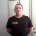  ,   , 50 ,   ,   , c 