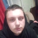  ,   Slava, 27 ,   ,   , c , 