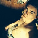 ���������� ������, ���� ������� ����, 35 ���, ������������ ��� ������, ����� � ���������, c�������� ���������