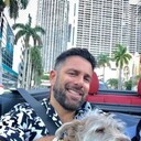  Cicero,   FEDERICO, 48 ,   ,   