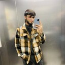 ���������� �����-���������, ���� ����� ��I, 25 ���, ������������ ��� ������, ����� � ���������, c�������� ���������