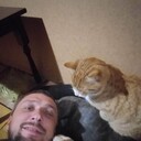 ���������� ����, ���� ������� ��������, 41 ���, ������������ ��� ������, ����� � ���������