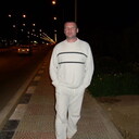 ���������� �����������, ���� ������� �����, 47 ���, ������������ ��� ������, ����� � ���������, c�������� ���������