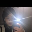 ���������� ������, ���� ������� �������, 27 ���, ������������ ��� ������, ����� � ���������