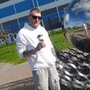  --,   Serzh, 39 ,   ,   , c , 