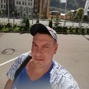 ���������� ������, ���� ������� �����, 48 ���, ������������ ��� ������, ����� � ���������, c�������� ���������, ���������