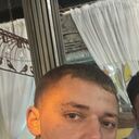 ���������� ����, ���� ������� ������, 29 ���, ������������ ��� ������, ����� � ���������