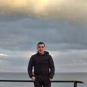 ���������� ������ ��������, ���� ������� �����, 35 ���, ������������ ��� ������, ����� � ���������