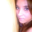 ���������� ������-��-����, ���� ������� ������, 37 ���, ������������ ��� ������, ����� � ���������, c�������� ���������