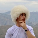 ���������� ������, ���� ����� ����, 20 ���, ������������ ��� ����� � ���������, c�������� ���������