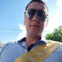 ���������� ������, ���� ������� ������, 29 ���, ������������ ��� c�������� ���������