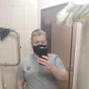 ���������� ����, ���� ������� ������, 39 ���, ������������ ��� ������, ����� � ���������, c�������� ���������