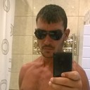 ���������� ��������, ���� ������� ���, 36 ���, ������������ ��� ������, ����� � ���������, c�������� ���������