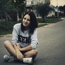 ���������� ������, ���� ������� ���������, 30 ���, ������������ 