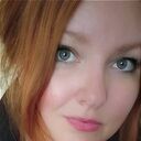  ,   Olli, 46 ,   ,   , 