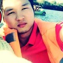 ���������� ���������, ���� ������� �����, 33 ����, ������������ ��� ������, ����� � ���������, c�������� ���������