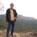 ���������� �����������, ���� ������� VAsiliy, 46 ���, ������������ ��� ������, ����� � ���������, c�������� ���������