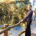  ,   , 39 ,   ,   , c 