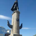  ,   , 59 ,   ,   , c 