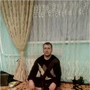 ���������� �������, ���� ������� ������, 40 ���, ������������ ��� ������, ����� � ���������, c�������� ���������