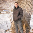 ���������� �����������, ���� ������� �������, 39 ���, ������������ ��� ������, ����� � ���������