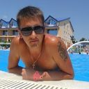 ���������� ������, ���� ������� �������, 37 ���, ������������ ��� ������, ����� � ���������, c�������� ���������