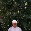  ,   , 59 ,   ,   , c 