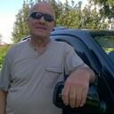  ,   Aleksandr, 66 ,   ,   , c 