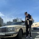 ���������� �����-���������, ���� ������� ����, 29 ���, ������������ ��� ������, ����� � ���������