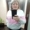 ,   , 53 ,   