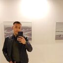 -,   , 29 ,   ,   , c 