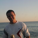  ,   Frimen, 37 ,   