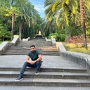 ���������� ������-��-����, ���� ������� ������, 34 ����, ������������ ��� ������, ����� � ���������, c�������� ���������, ���������