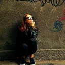 ���������� �������, ���� ������� Ecaterina, 30 ���, ������������ 