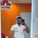 ���������� ������ ��������, ���� ������� Ruslan, 35 ���, ������������ ��� ������, ����� � ���������