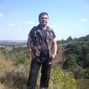 ���������� ���������, ���� ������� �������, 45 ���, ������������ ��� ������, ���������