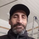 ,   Hovo, 60 ,     