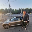 ���������� ������, ���� ������� ������, 40 ���, ������������ ��� ������, ����� � ���������, c�������� ���������