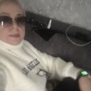 ���������� ����, ���� ������� �����, 60 ���, ������������ ��� ������, ����� � ���������, c�������� ���������, ���������