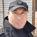 ���������� ������, ���� ������� Samat, 51 ���, ������������ ��� ������, ����� � ���������, c�������� ���������