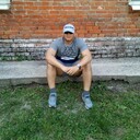 ,   Philippe, 32 ,   ,   , c 